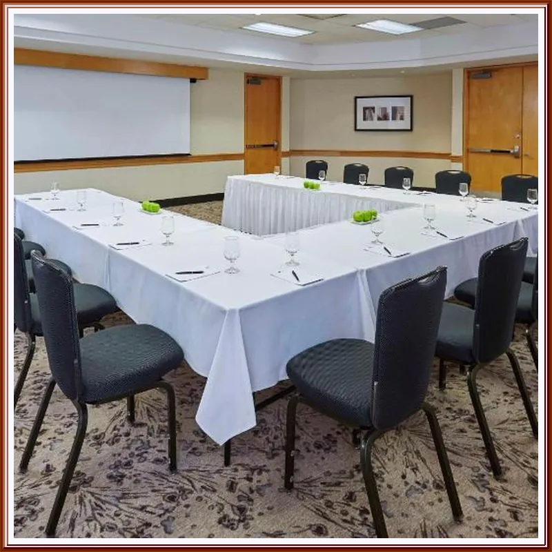 Hyatt Regency Toronto 기타 이미지1