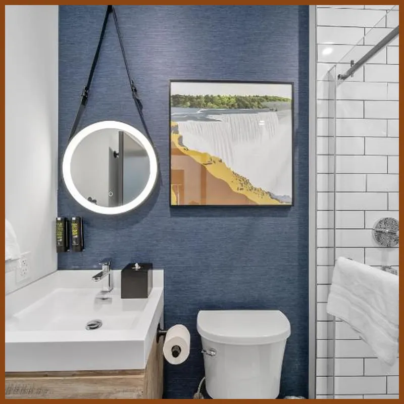 Cannery Lofts Niagara 기타 이미지1