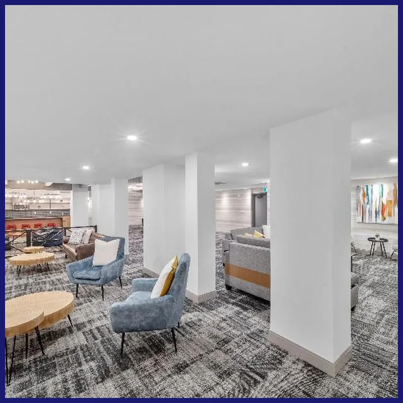 Cannery Lofts Niagara 기타 이미지2