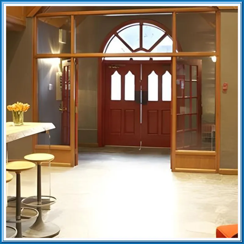 Adara Hotel 호텔 이미지