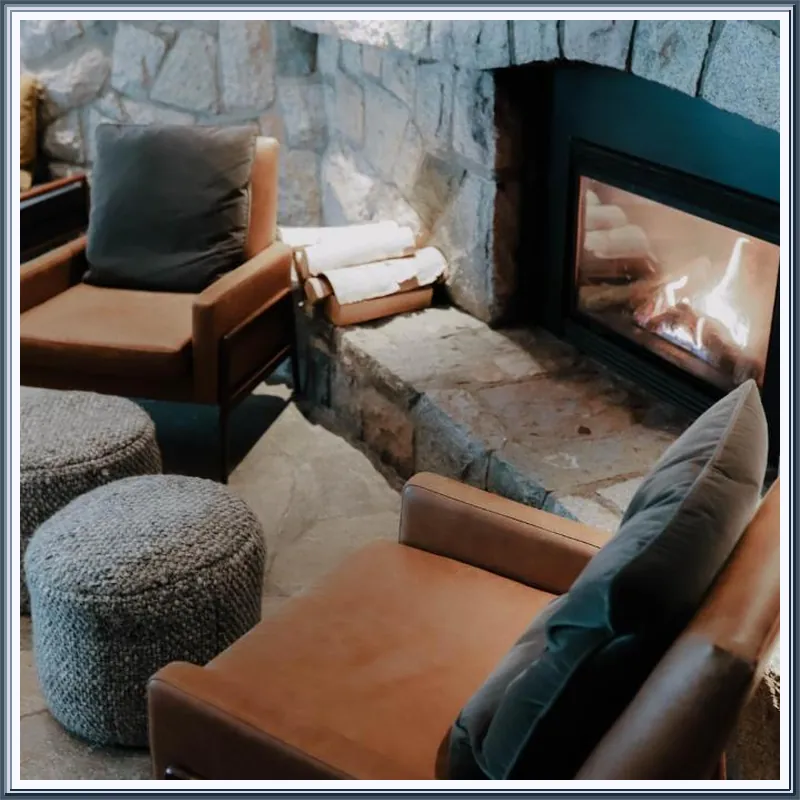 Adara Hotel 호텔 이미지
