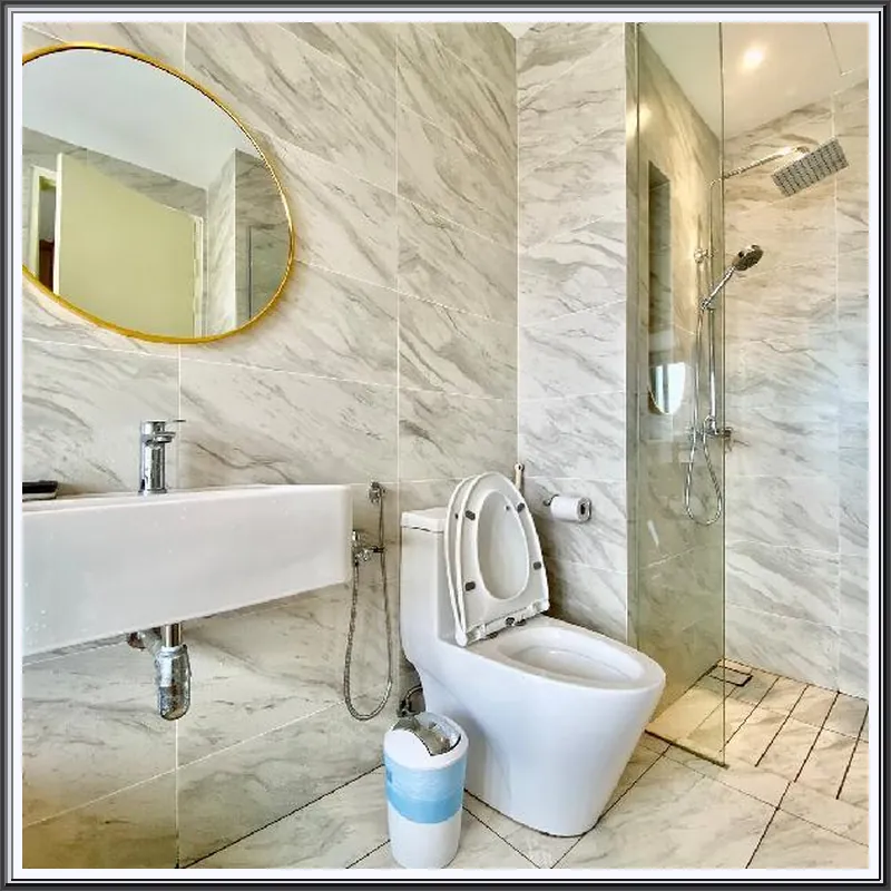 MWHolidayA1833A(Sunset)CozySuites Sea+CityView hotel facilities