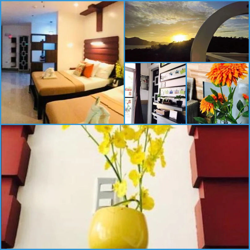 SunValley Tourist Inn 메인 이미지