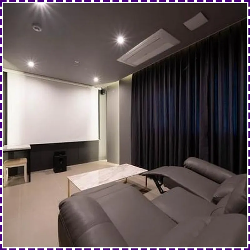 Mokpo Carlton Hill Hotel hotel facilities