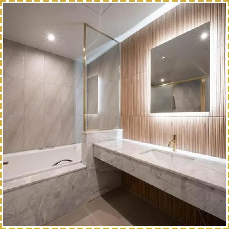 Mokpo Carlton Hill Hotel hotel facilities