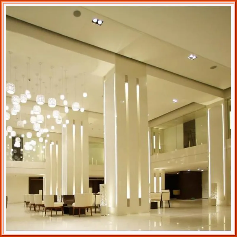 Ramada by Wyndham Colombo preview