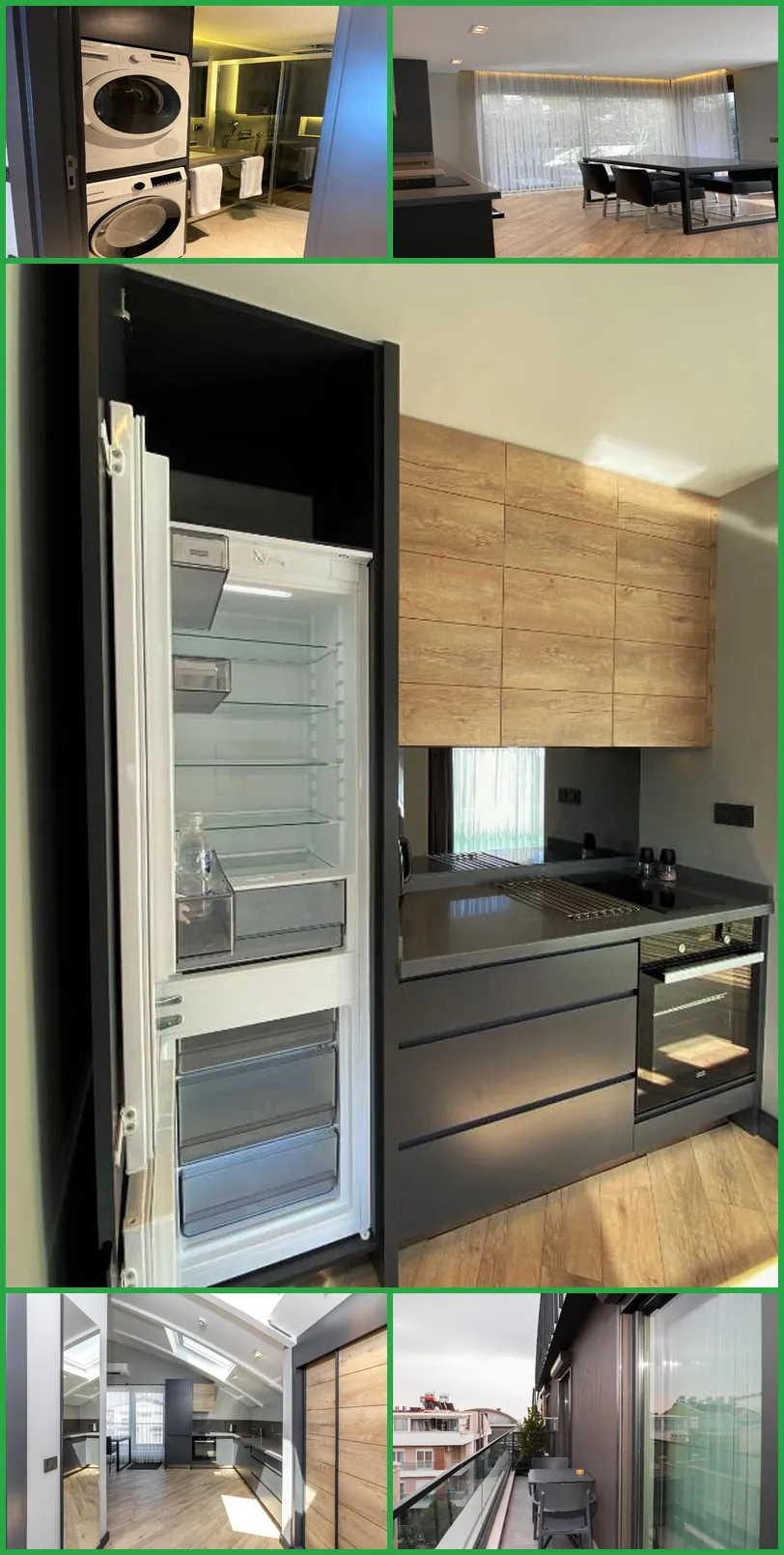 Z-SUITES 호텔 기타 이미지