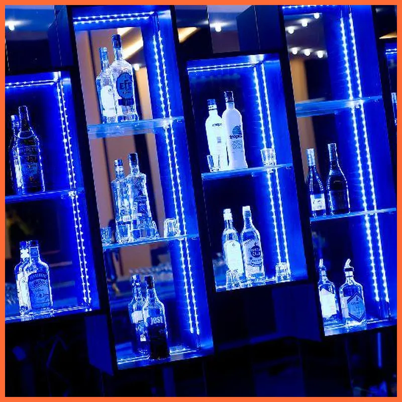 Liberty Hotels Lykia 기타 이미지1
