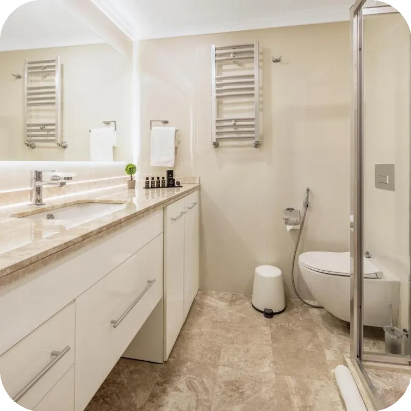 MAYAR RESIDENCE HOTEL hotel facilities