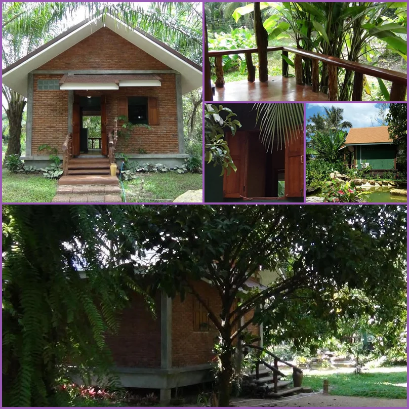 Tuaprodhome Tuaprodhome 메인 이미지