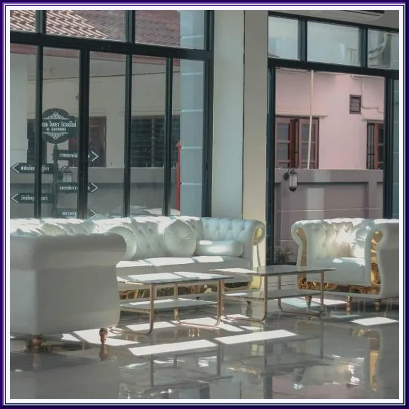 Aiyara Riverine Hotel, Nakhon Phanom hotel facilities