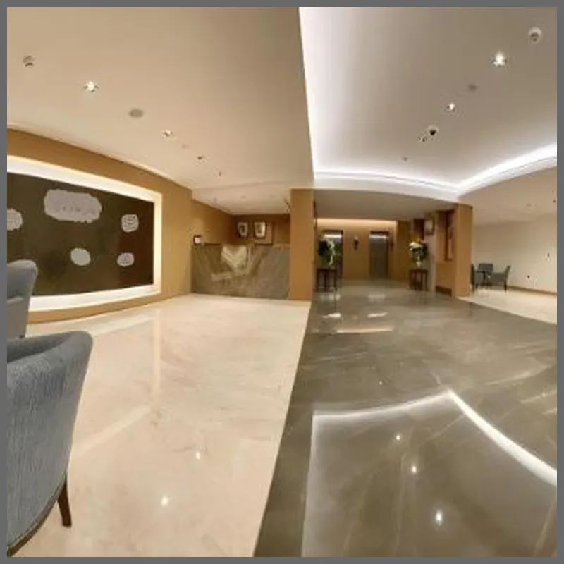 SITARA HOTEL APARTMENT 호텔 이미지