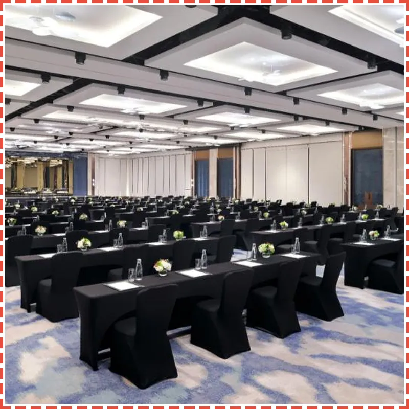 Crowne Plaza Dubai Festival City By IHG 기타 이미지1
