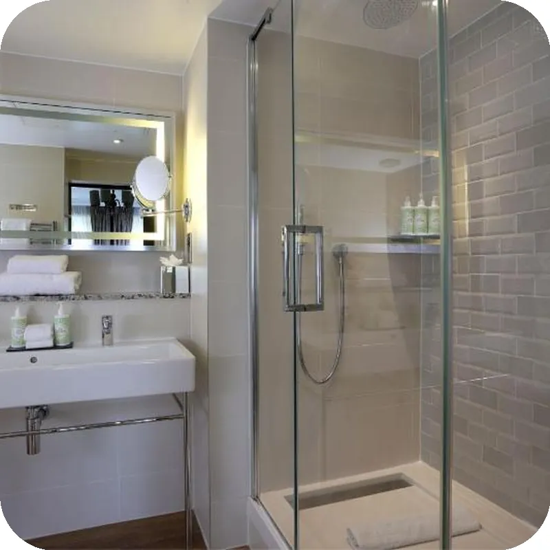 Castle Hotel Windsor Castle Hotel Windsor 호텔 시설 이미지