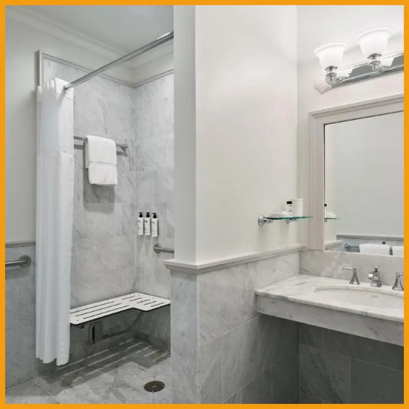 Royal Park Hotel 호텔 시설 이미지