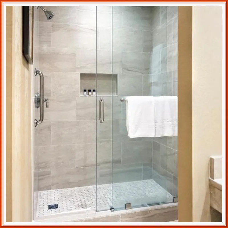 Planters Inn - Charleston hotel facilities