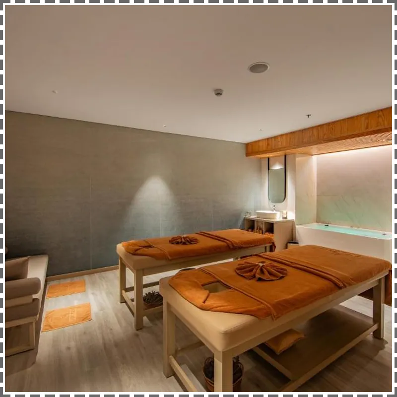 Awaken Danang Hotel hotel facilities